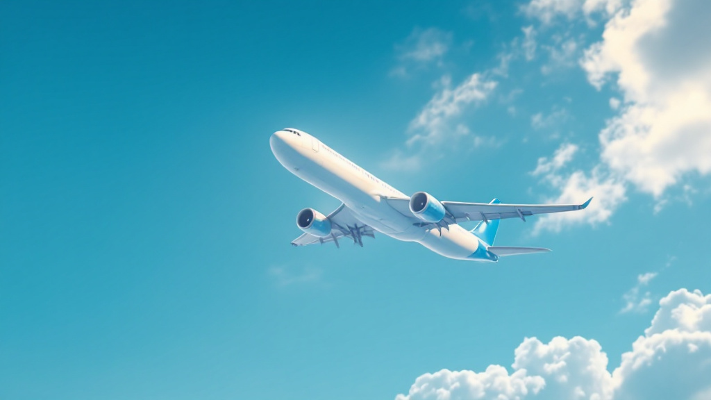 Aproveite 12% de desconto nas passagens da Azul com o Itaú!