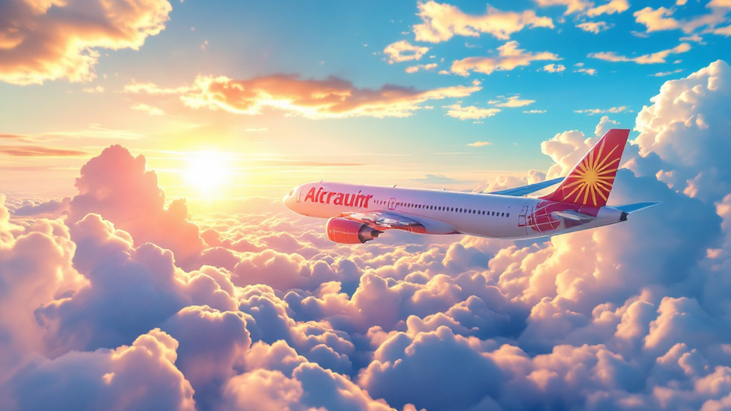 Aproveite até 20% de desconto na Azul com o cartão Itaú