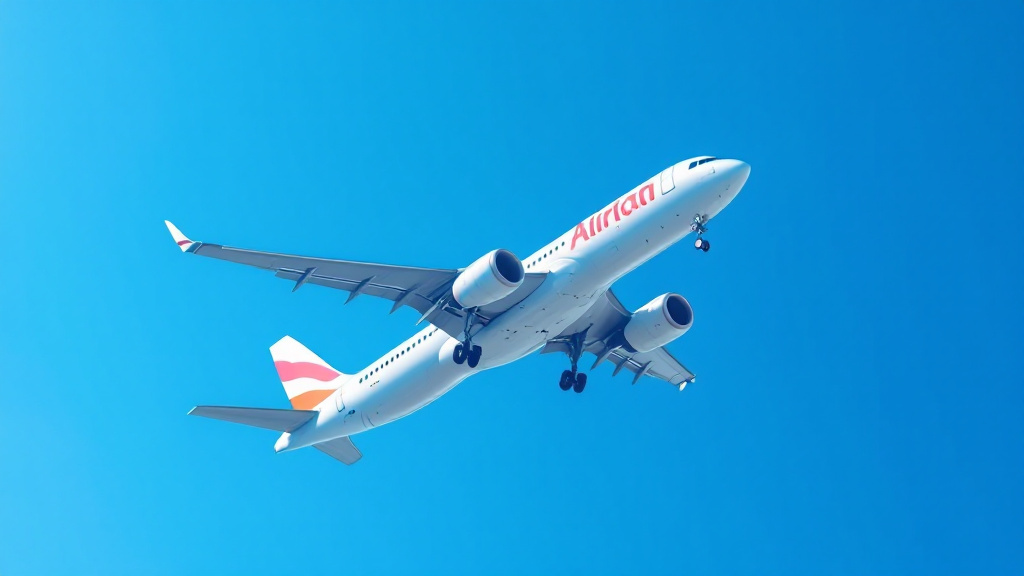 Azul: Passagens Nacionais a Partir de R$ 52 ou 3.780 Pontos!