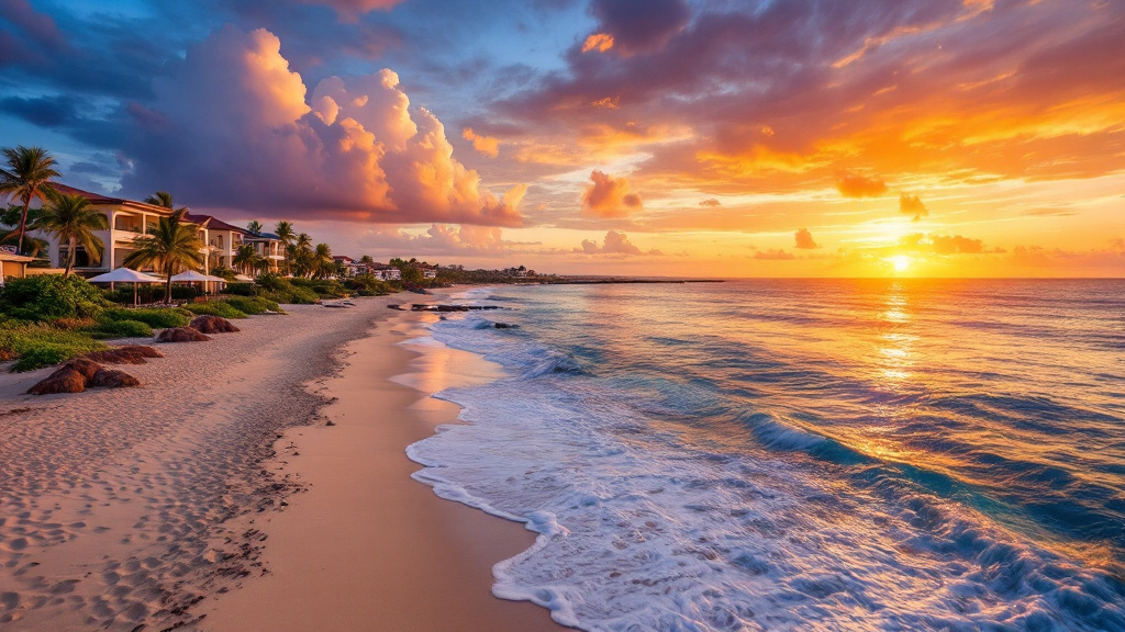 Os 10 Melhores Hotéis em Jericoacoara para Sua Viagem em 2026